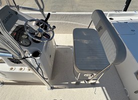Anglers Marine